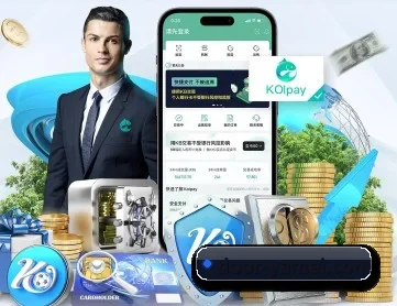 亚美体育 APP